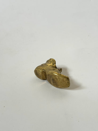 Vintage Brass (Various)