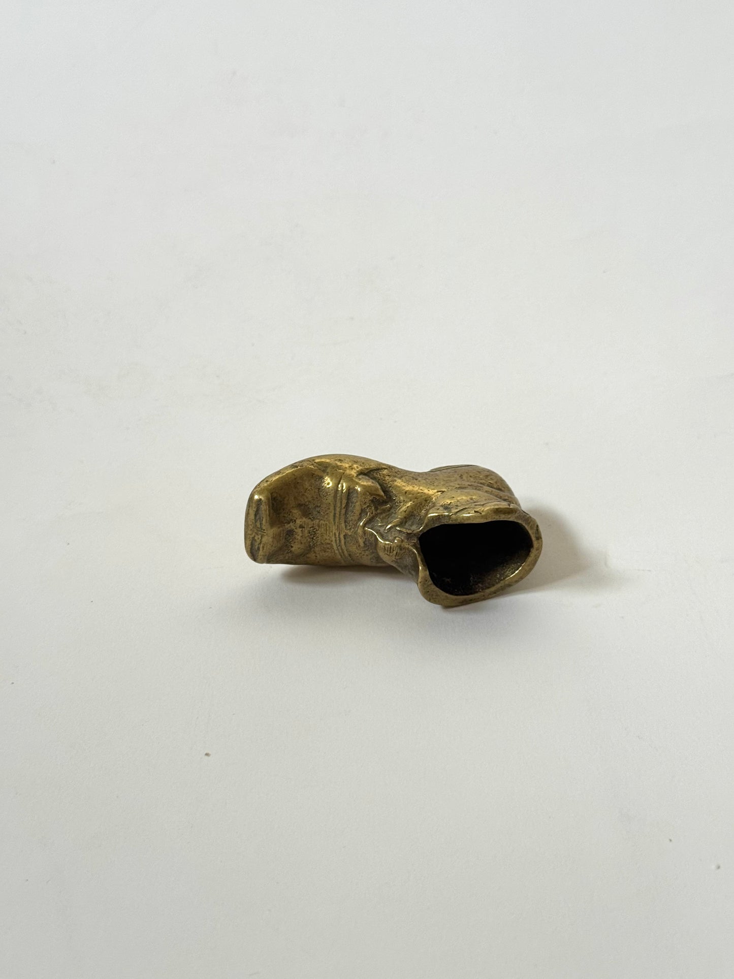 Vintage Brass (Various)