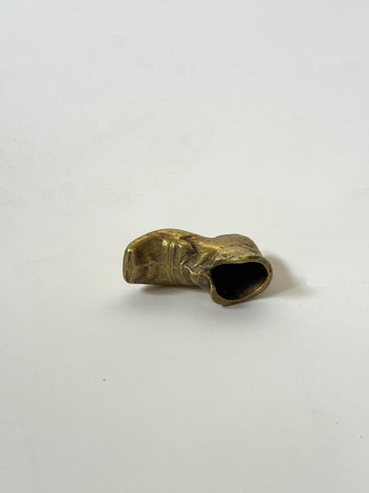 Vintage Brass (Various)