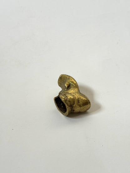 Vintage Brass (Various)