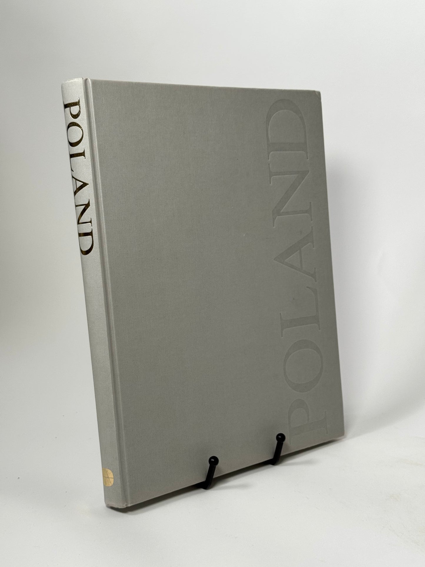 Decorative Books (Various)