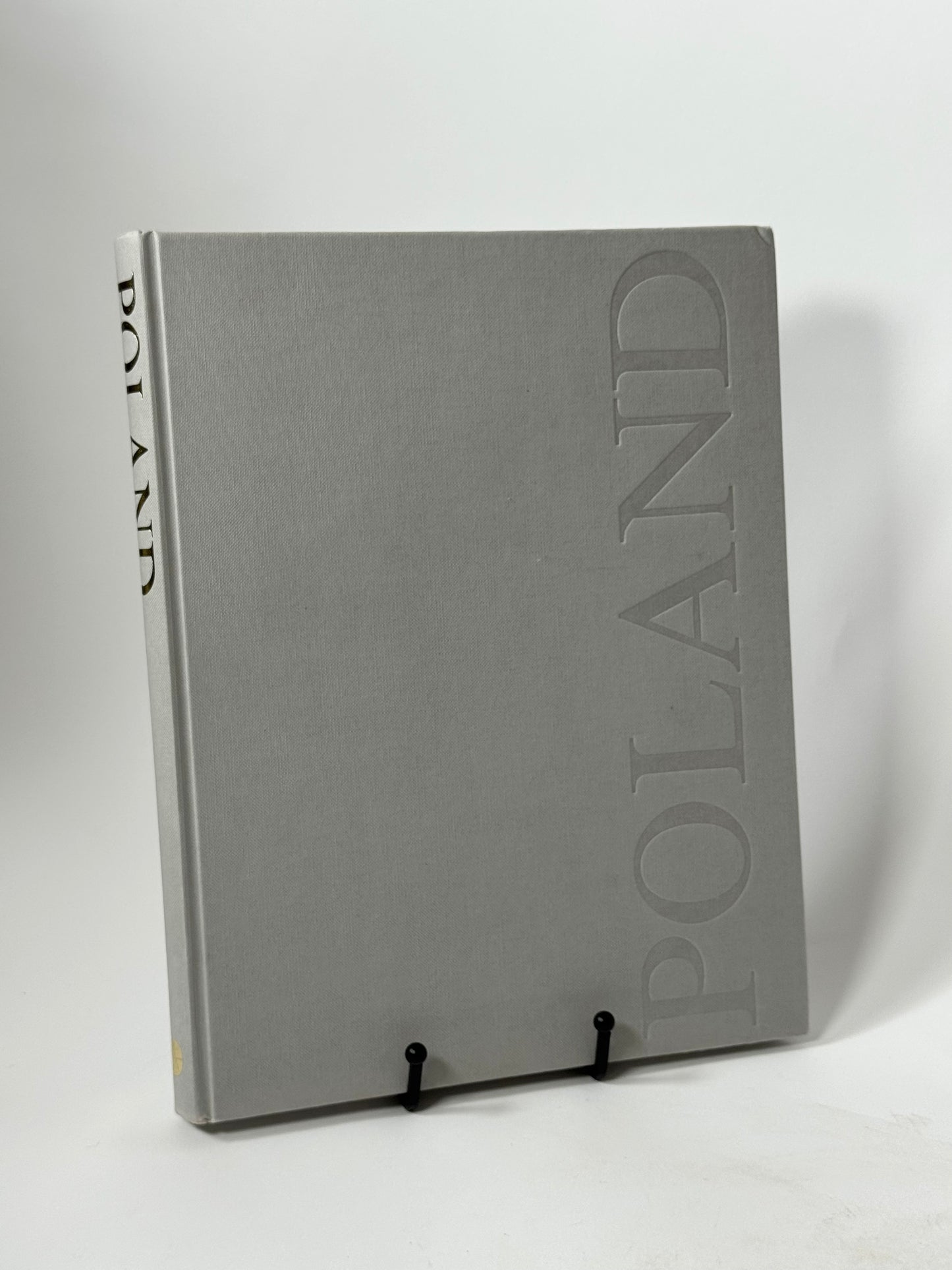 Decorative Books (Various)