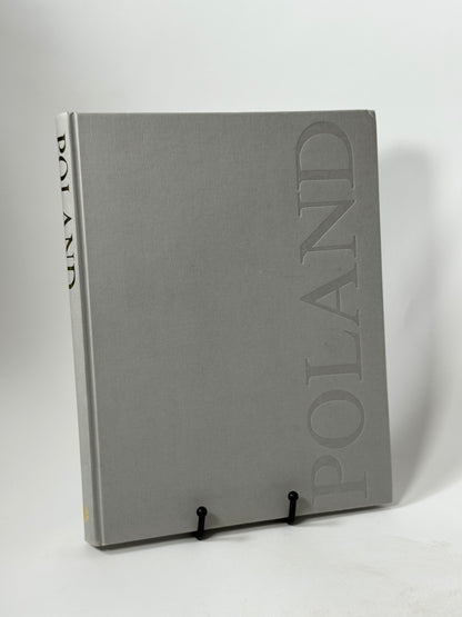 Decorative Books (Various)