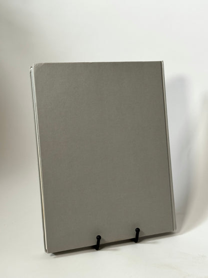 Decorative Books (Various)
