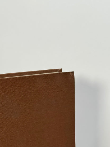 Decorative Books (Various)