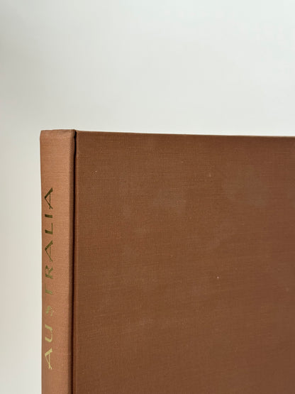 Decorative Books (Various)