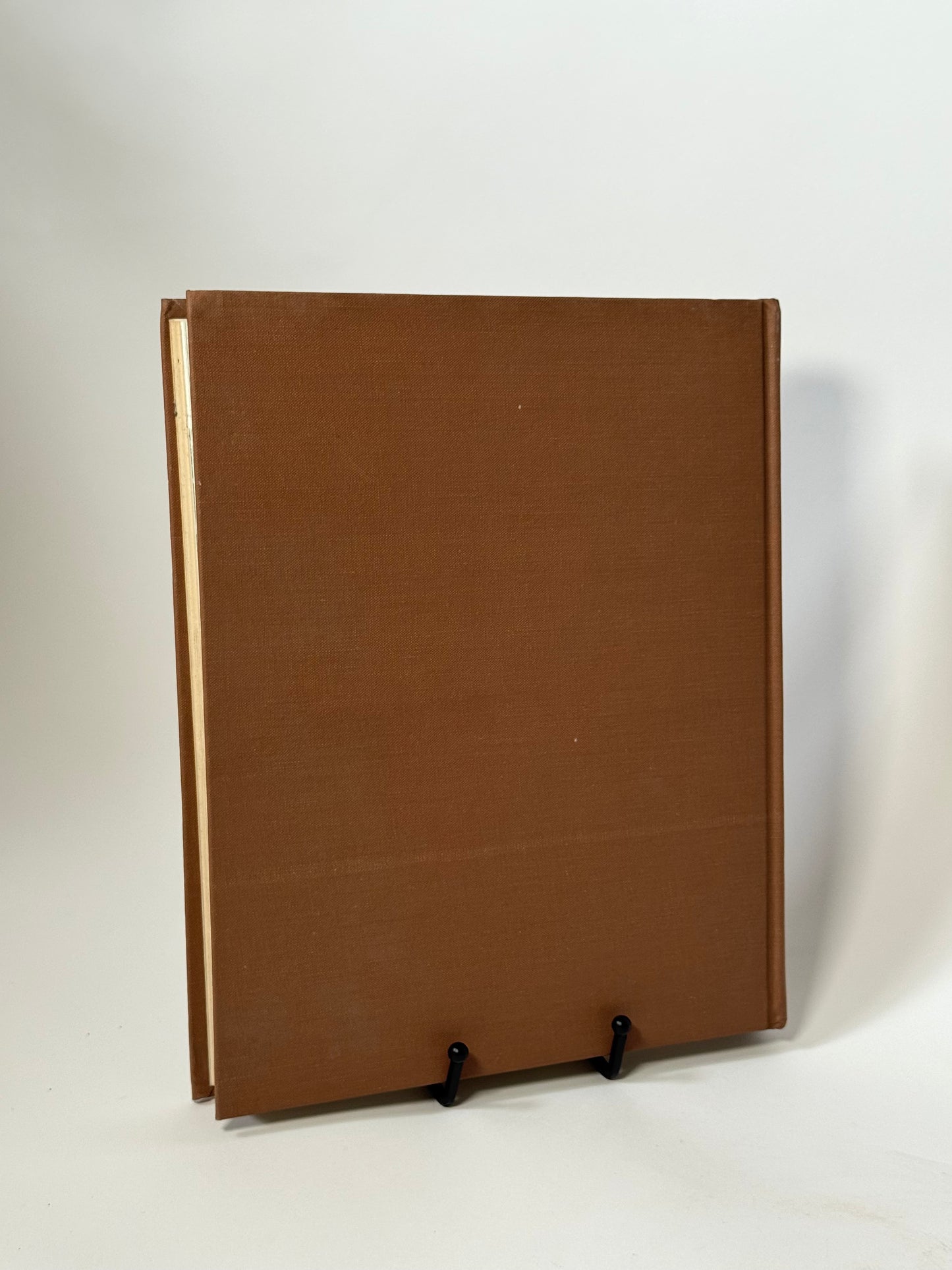 Decorative Books (Various)