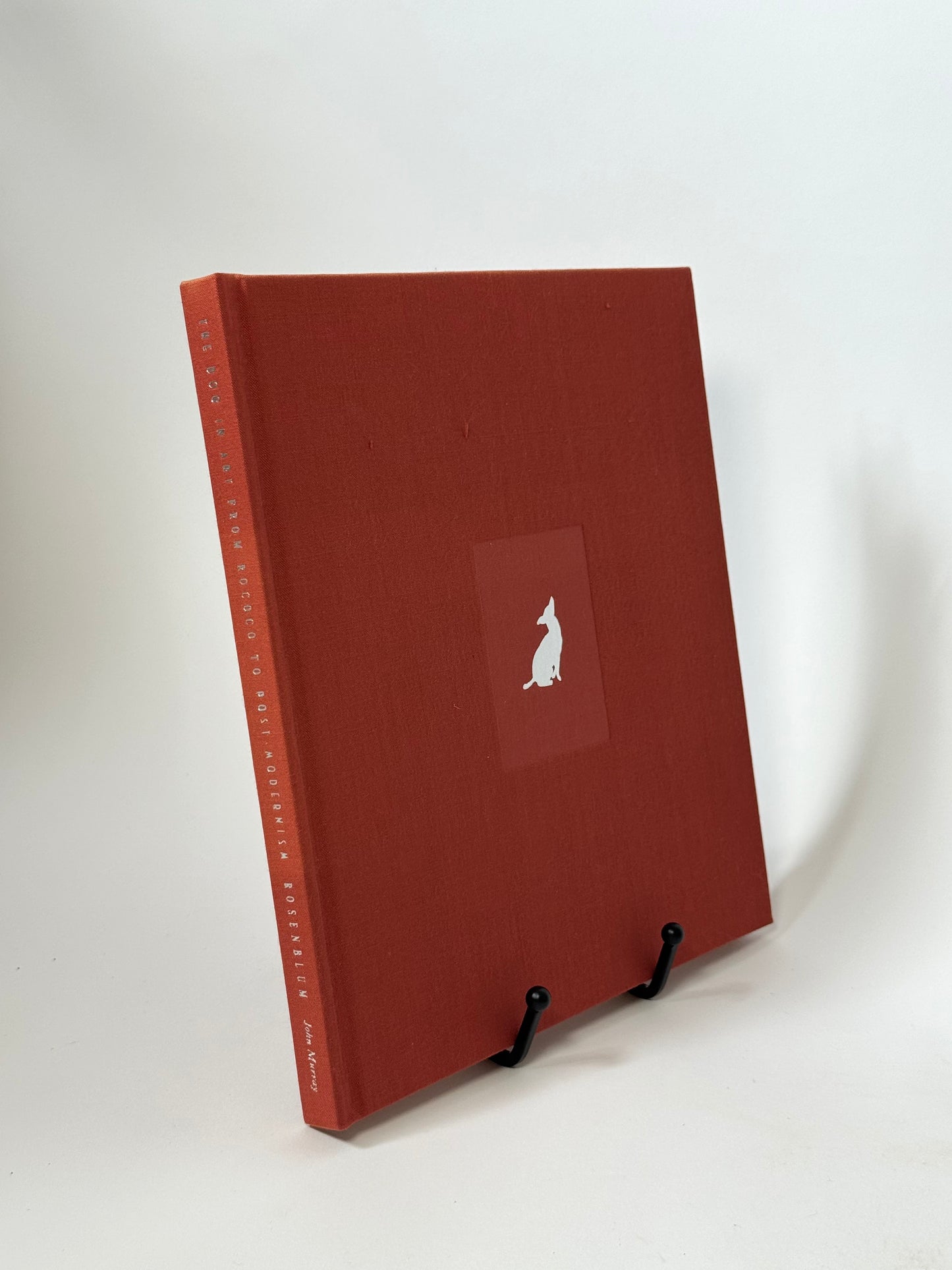 Decorative Books (Various)