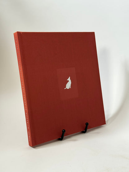 Decorative Books (Various)