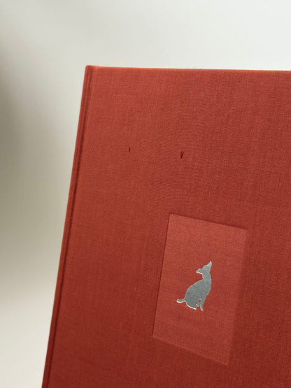 Decorative Books (Various)