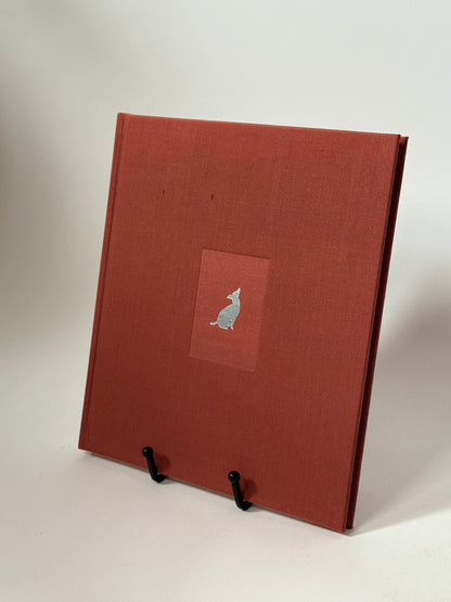 Decorative Books (Various)