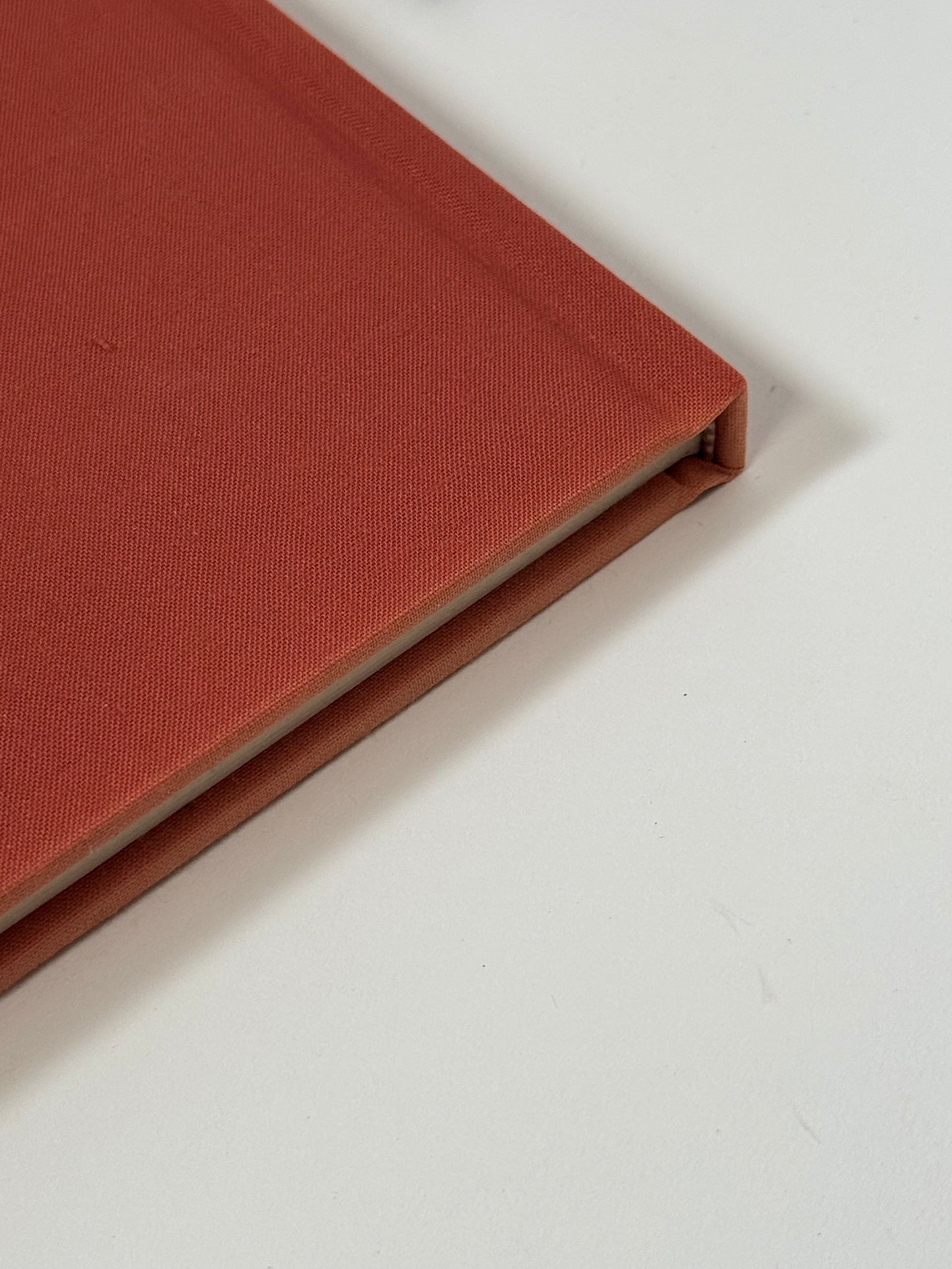 Decorative Books (Various)