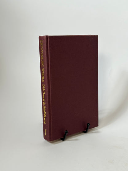 Decorative Books (Various)