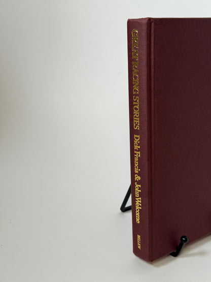 Decorative Books (Various)