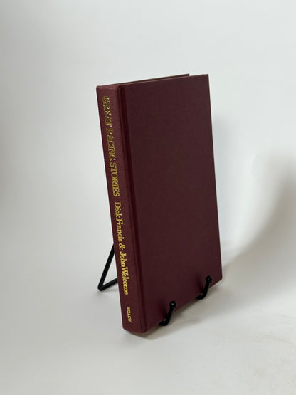 Decorative Books (Various)