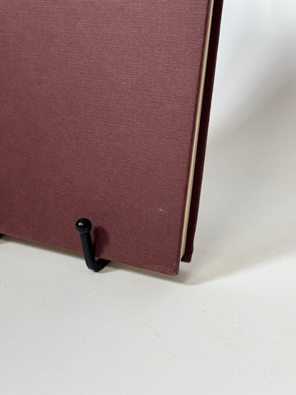 Decorative Books (Various)