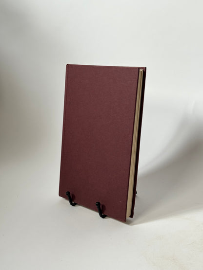 Decorative Books (Various)