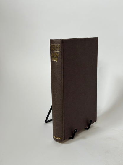 Decorative Books (Various)