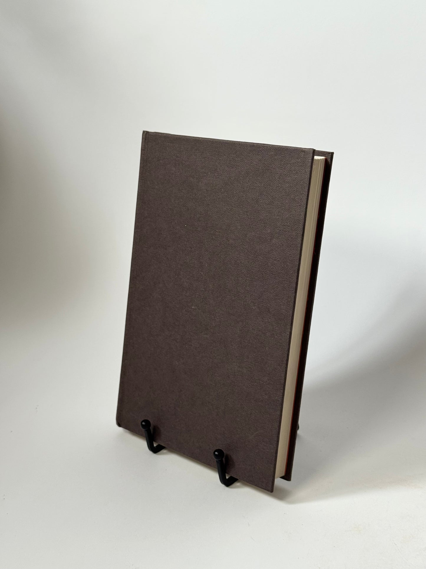 Decorative Books (Various)