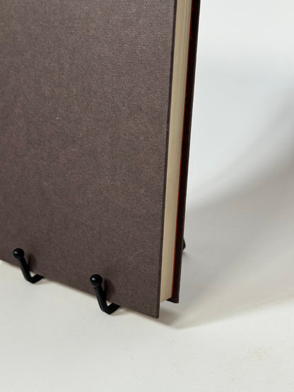Decorative Books (Various)
