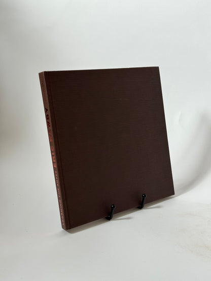 Decorative Books (Various)