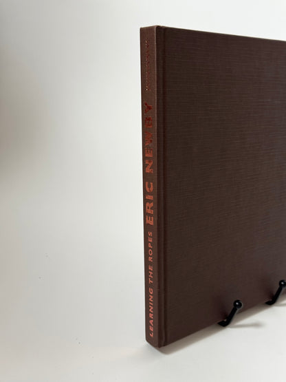 Decorative Books (Various)