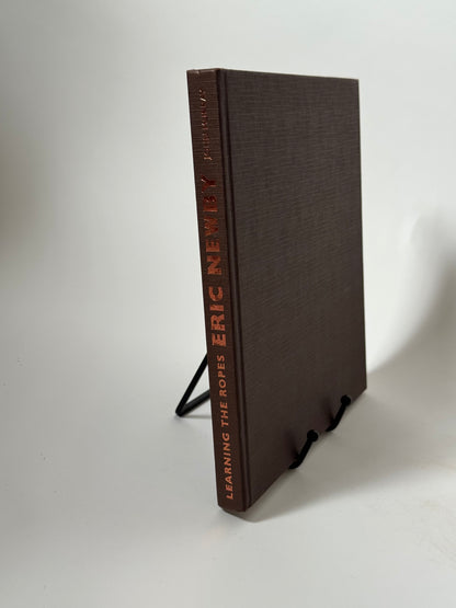 Decorative Books (Various)