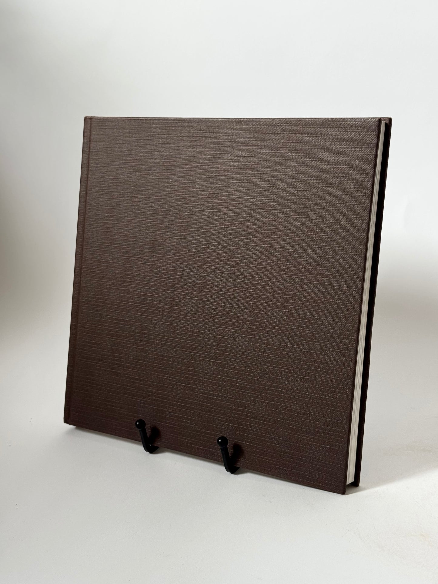 Decorative Books (Various)