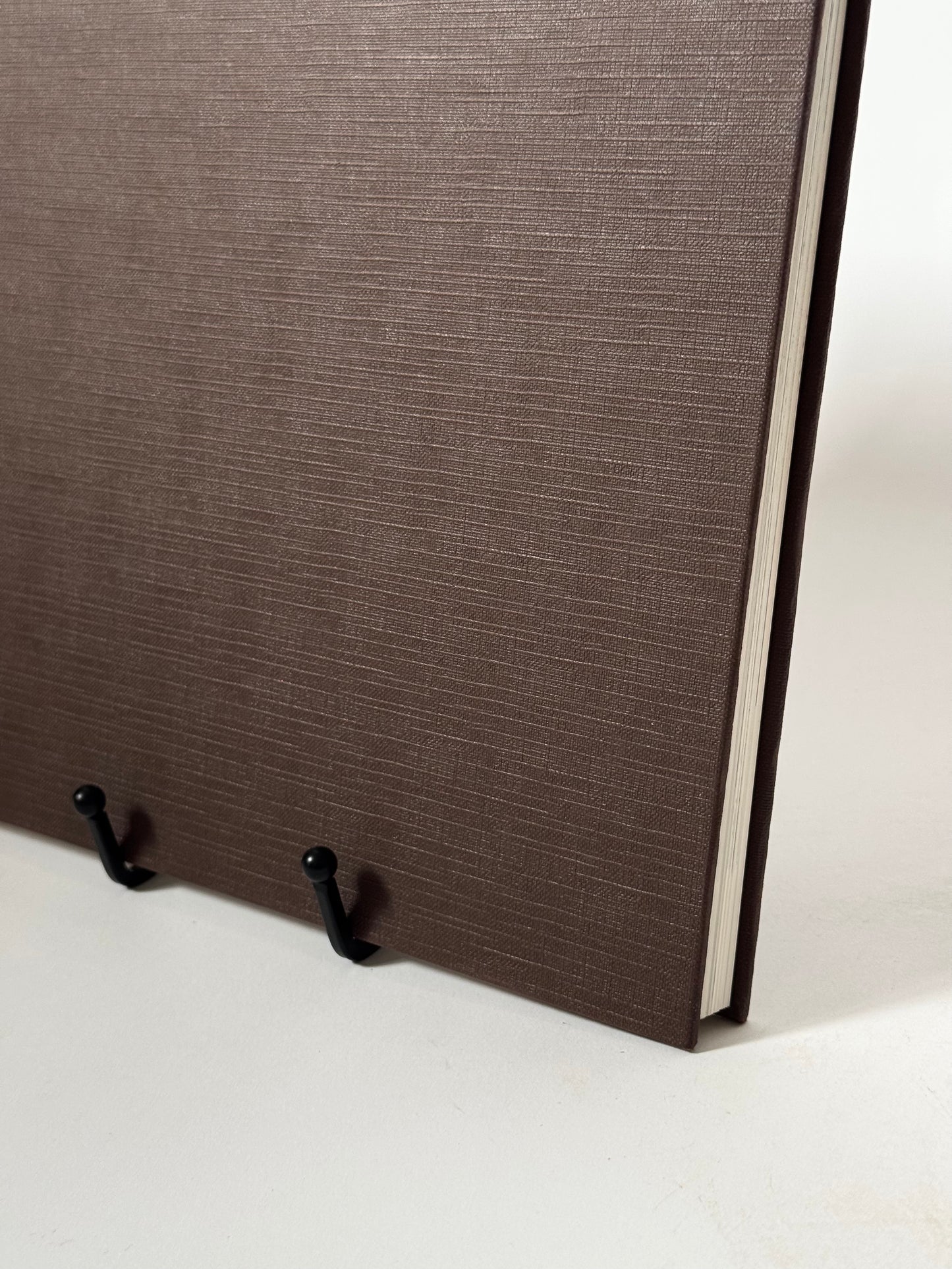 Decorative Books (Various)