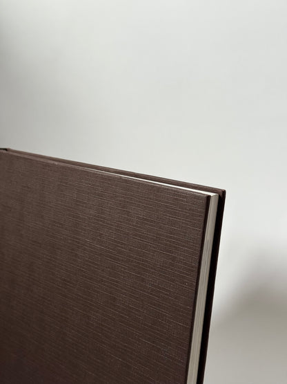 Decorative Books (Various)