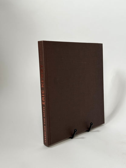 Decorative Books (Various)