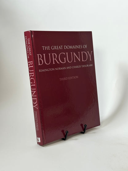 Decorative Books (Various)