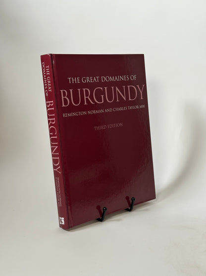 Decorative Books (Various)