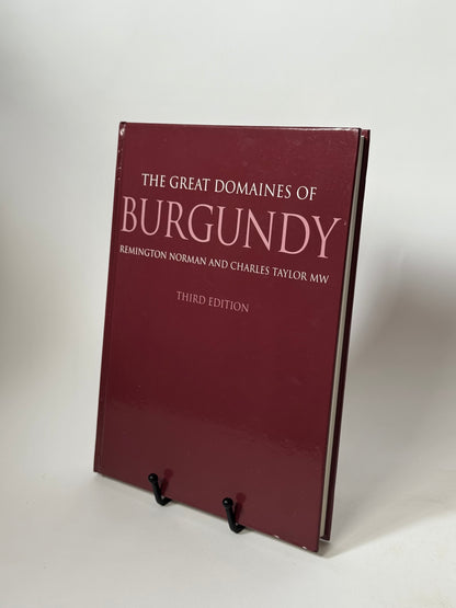 Decorative Books (Various)
