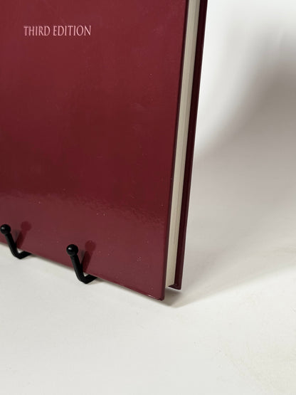 Decorative Books (Various)