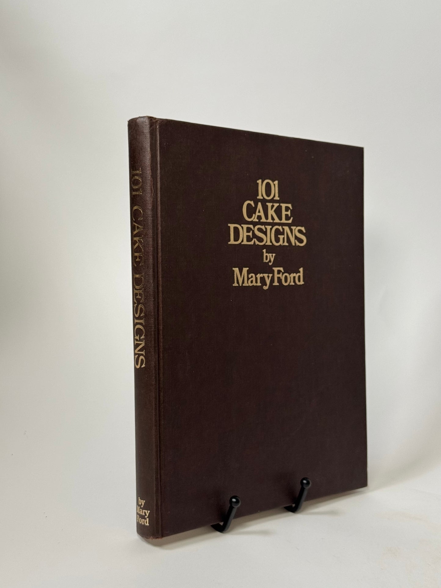 Decorative Books (Various)