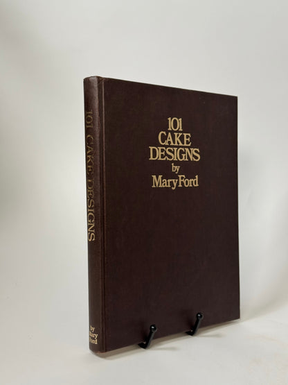 Decorative Books (Various)