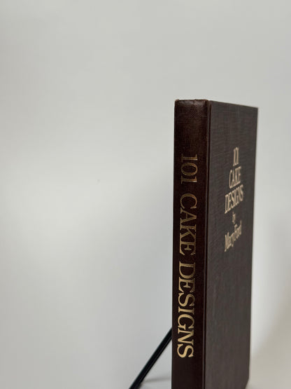 Decorative Books (Various)