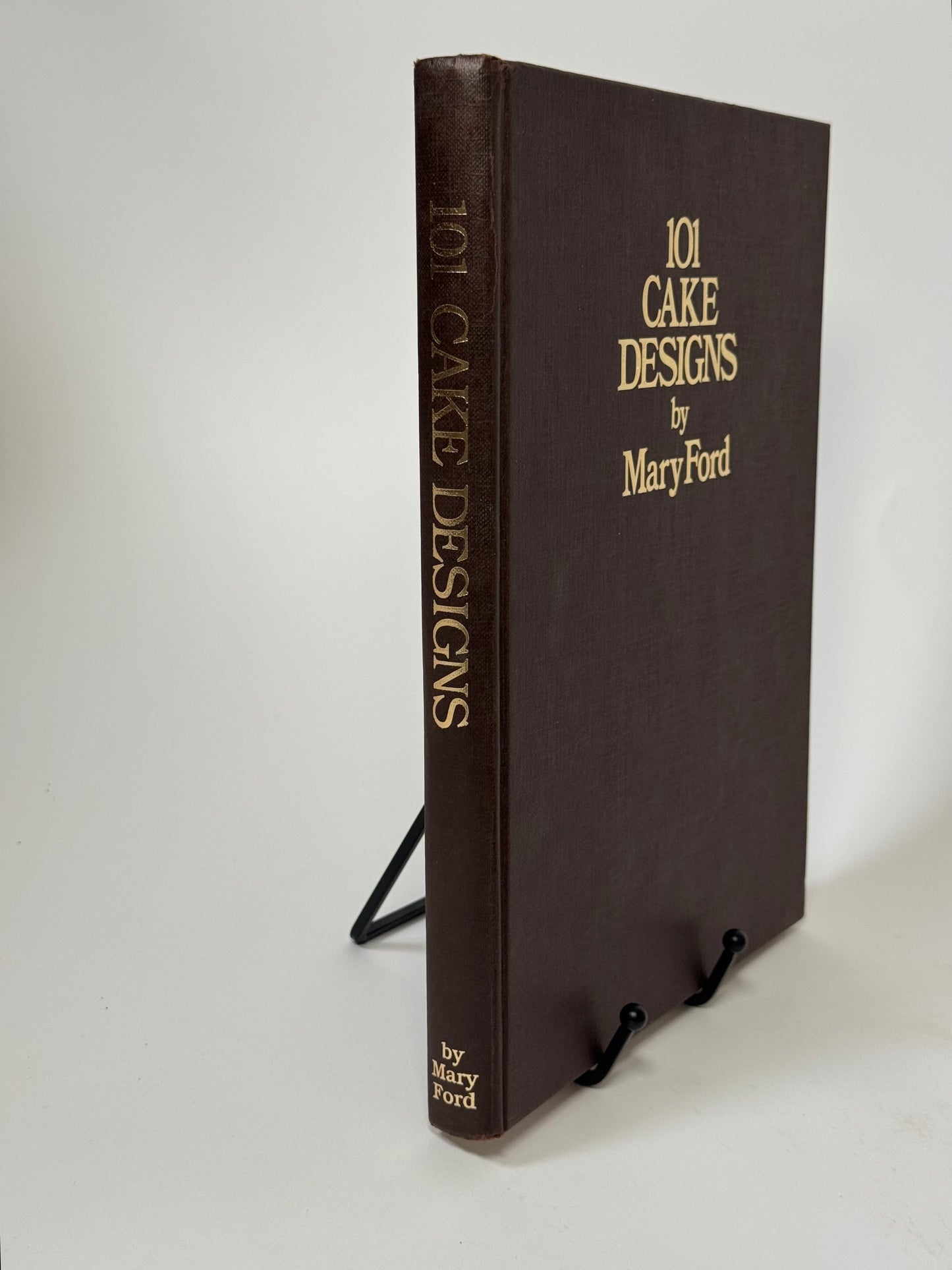 Decorative Books (Various)