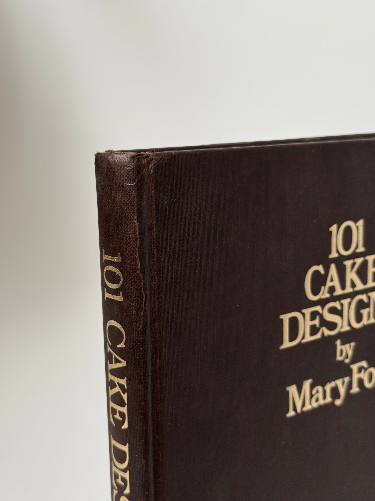 Decorative Books (Various)