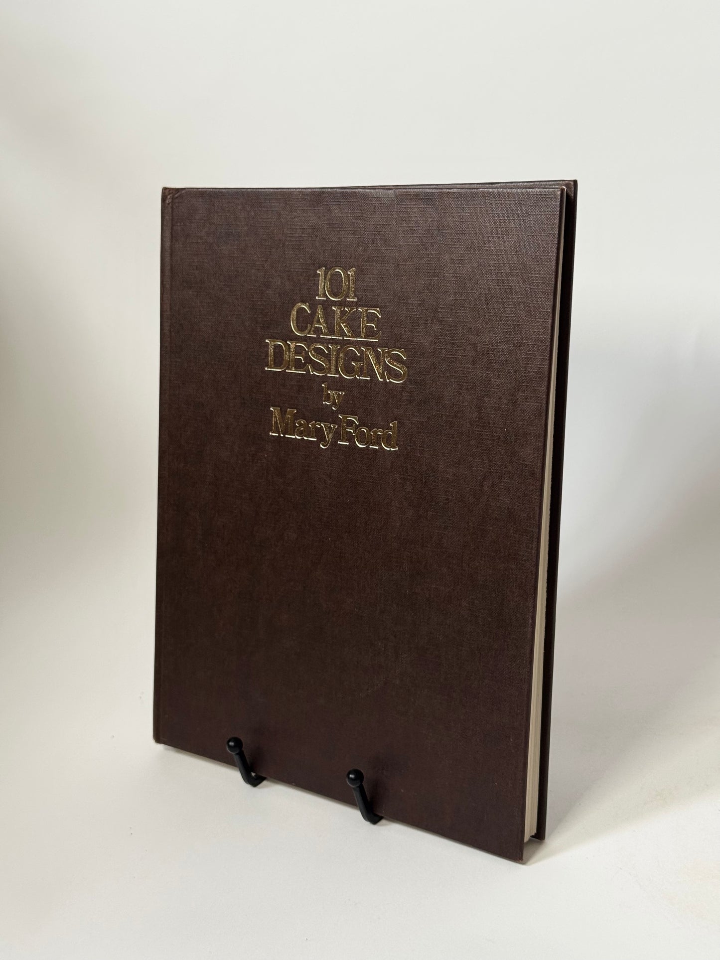 Decorative Books (Various)