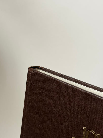 Decorative Books (Various)