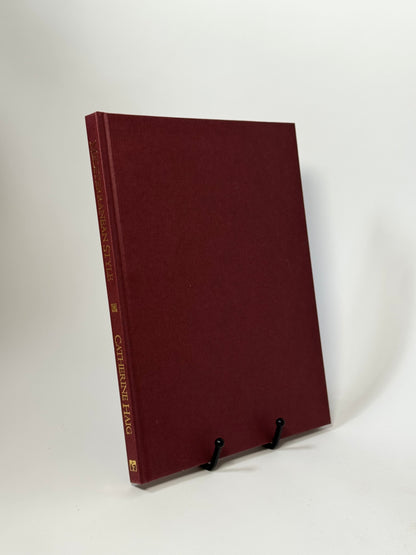 Decorative Books (Various)