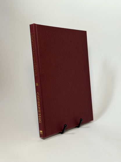 Decorative Books (Various)