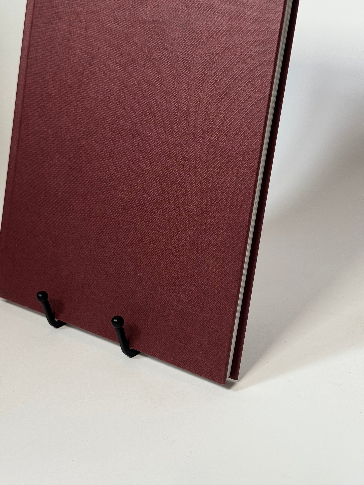 Decorative Books (Various)