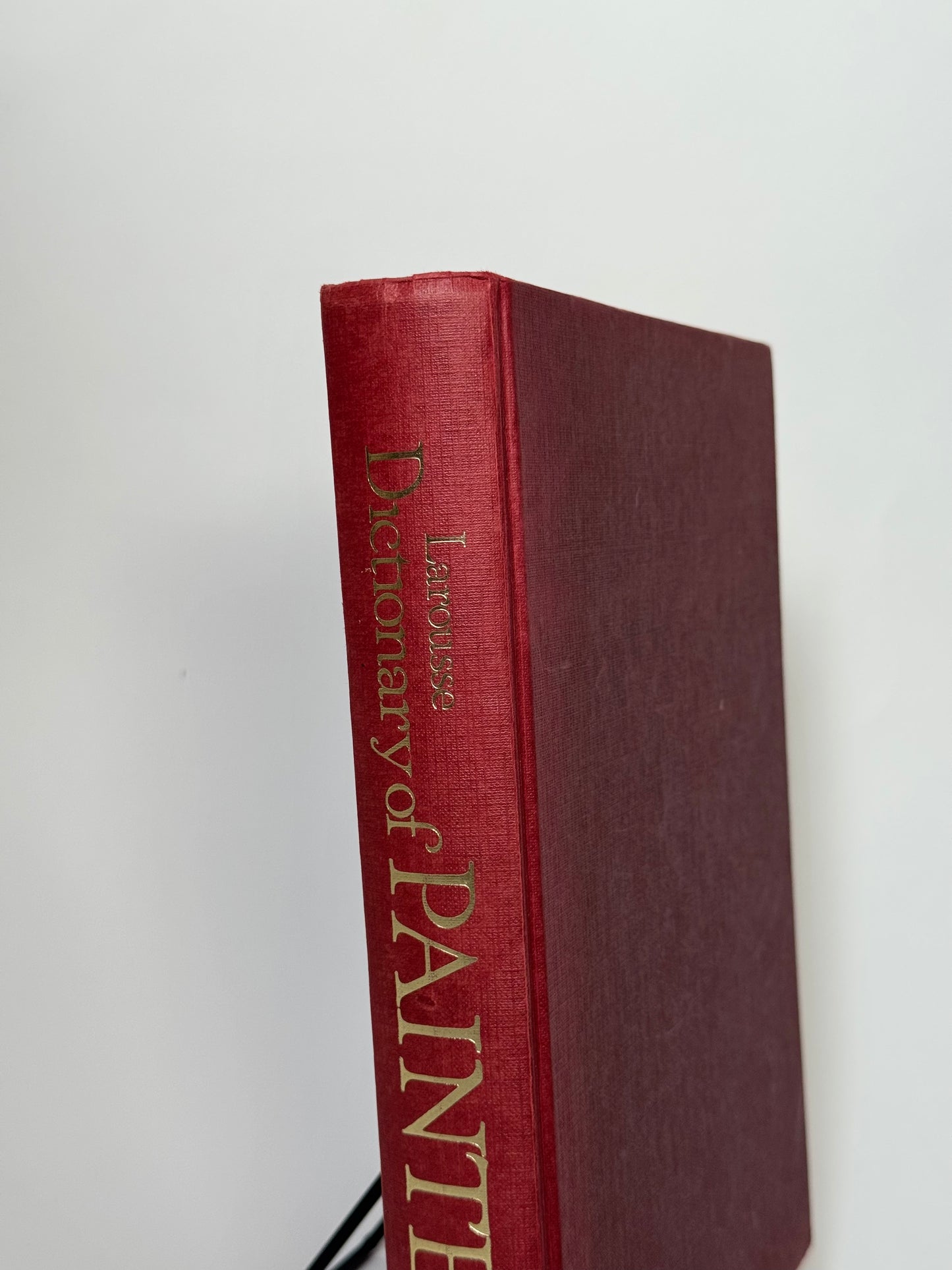 Decorative Books (Various)