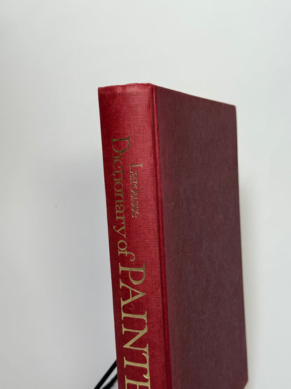 Decorative Books (Various)