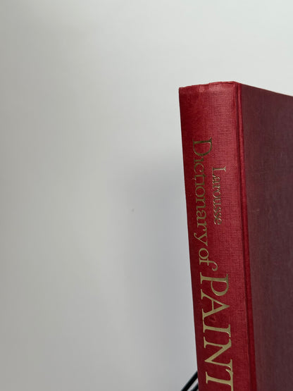 Decorative Books (Various)