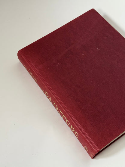 Decorative Books (Various)