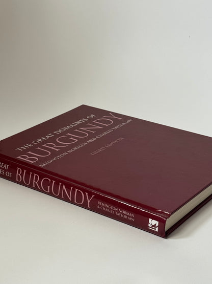 Decorative Books (Various)